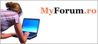 Recipes Forum Index